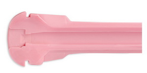 Original Fleshlight