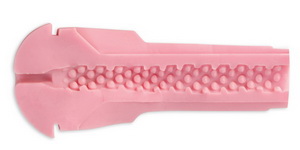 Fleshlight Speed Bump