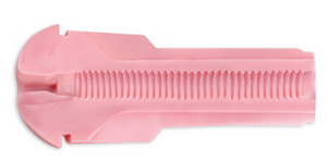 Fleshlight Super Ribbed 