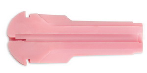 Fleshlight Super Tight