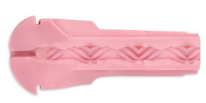 Fleshlight Vortex
