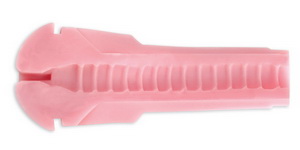 Fleshlight Wonder Wave