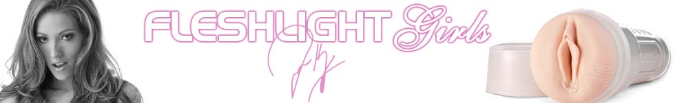 Fleshlight Girls
