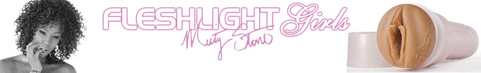 Fleshlight Girls