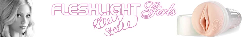 Fleshlight Girls