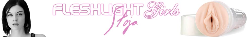 Fleshlight Girls