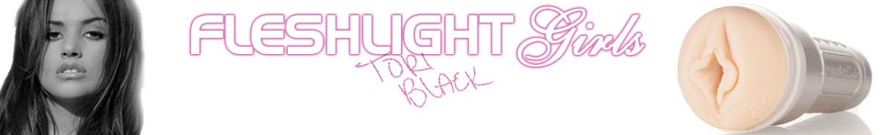 Fleshlight Girls
